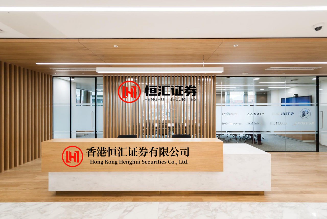 优配资 顺义咖啡文化嘉年华：全球风味一站体验，明星奥运冠军齐聚共享美好时光